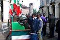 Adunata Nazionale Alpini_25